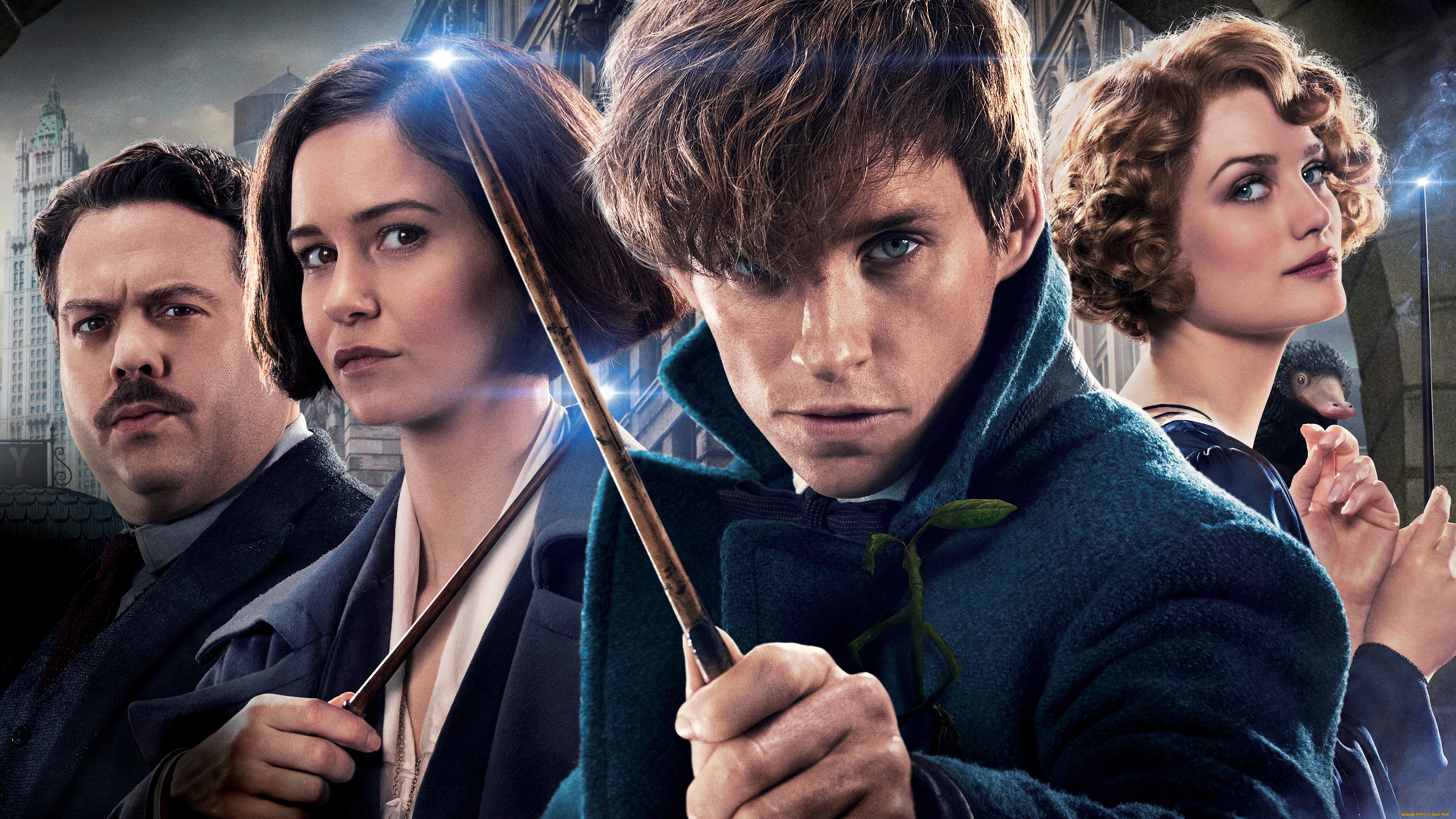  , fantastic beasts and where to find them, fantastic, beasts, and, where, to, find, them